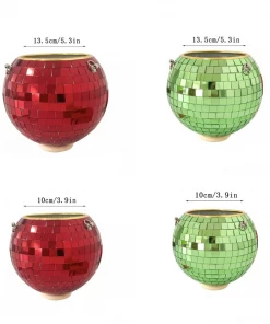 Shop Lena Jade The Disco Planter 20 Shop Lena Jade The Disco Planter