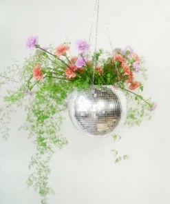 Shop Lena Jade The Disco Planter