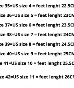 Shop Lena Jade Nova Mesh High Heel Shoes