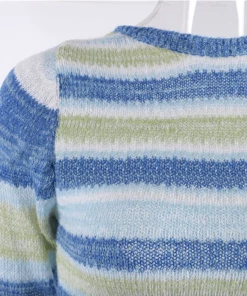 Shop Lena Jade Day Date Dress