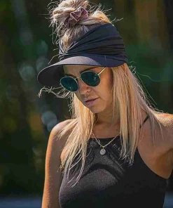 Shop Lena Jade Hot Girl Summer Hat Hats