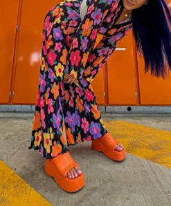 Shop Lena Jade Sets Chelsea Matching Set