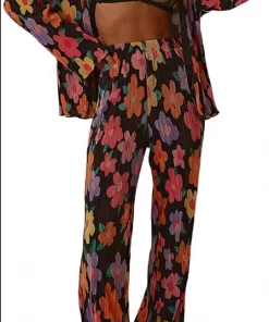 Shop Lena Jade Sets Chelsea Matching Set