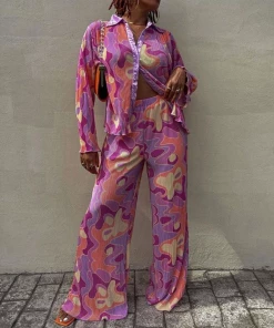 Shop Lena Jade Sets Chelsea Matching Set