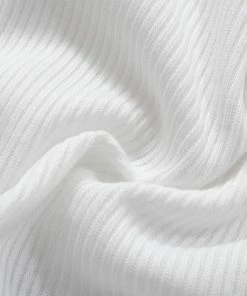 Shop Lena Jade Making Mistakes Tank Tanks