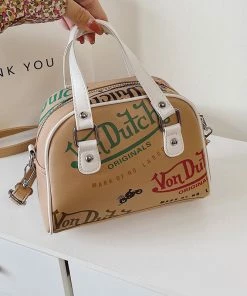 Shop Lena Jade Bags Original Y2K Bag