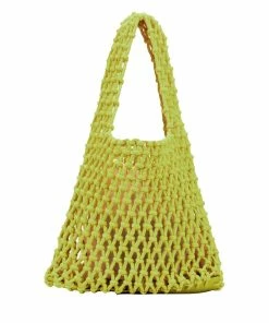 Shop Lena Jade Eva Bag