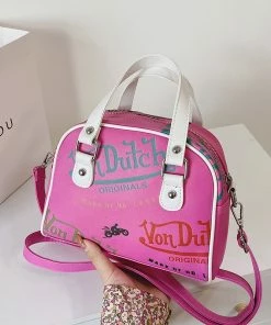 Shop Lena Jade Bags Original Y2K Bag