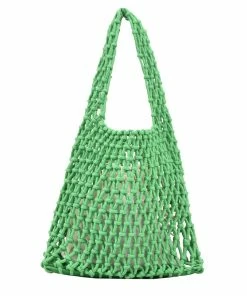 Shop Lena Jade Eva Bag