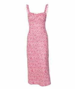 Shop Lena Jade Sanai Dress Dresses