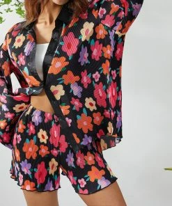 Shop Lena Jade Idella Matching Set