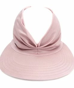 Shop Lena Jade Hot Girl Summer Hat Hats