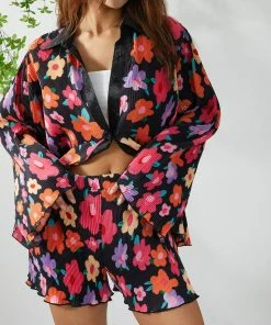 Shop Lena Jade Idella Matching Set