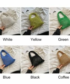 Shop Lena Jade Eva Bag