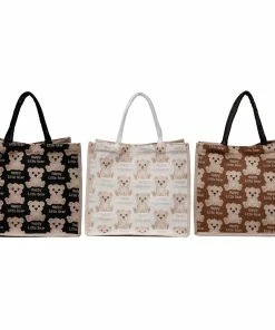 Shop Lena Jade Happy Little Bears Hand Bag