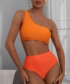 Shop Lena Jade Swimwear Catalina Bikini
