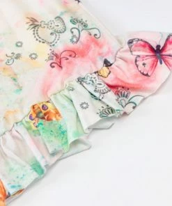 Shoplenajade Butterfly Season Mini Dress 27 Shoplenajade Butterfly Season Mini Dress