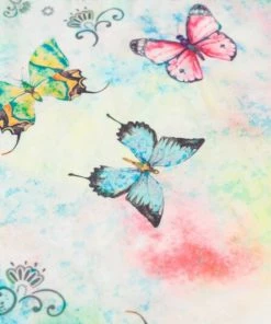 Shoplenajade Butterfly Season Mini Dress 28 Shoplenajade Butterfly Season Mini Dress