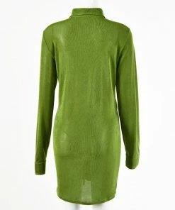 Shop Lena Jade Green Mirabelle Dress Dresses 25 Shop Lena Jade Green Mirabelle Dress Dresses