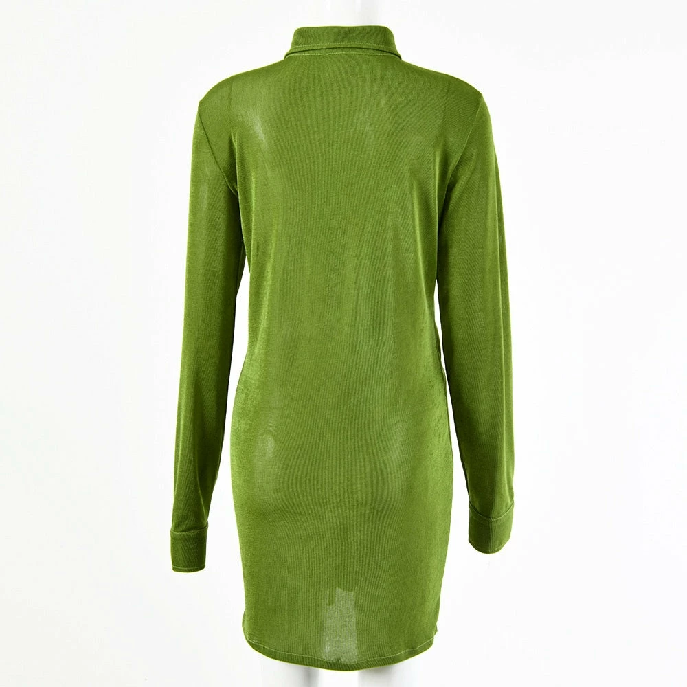 Shop Lena Jade Green Mirabelle Dress Dresses 12 Shop Lena Jade Green Mirabelle Dress Dresses