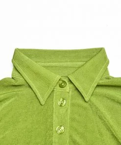 Shop Lena Jade Green Mirabelle Dress Dresses 28 Shop Lena Jade Green Mirabelle Dress Dresses