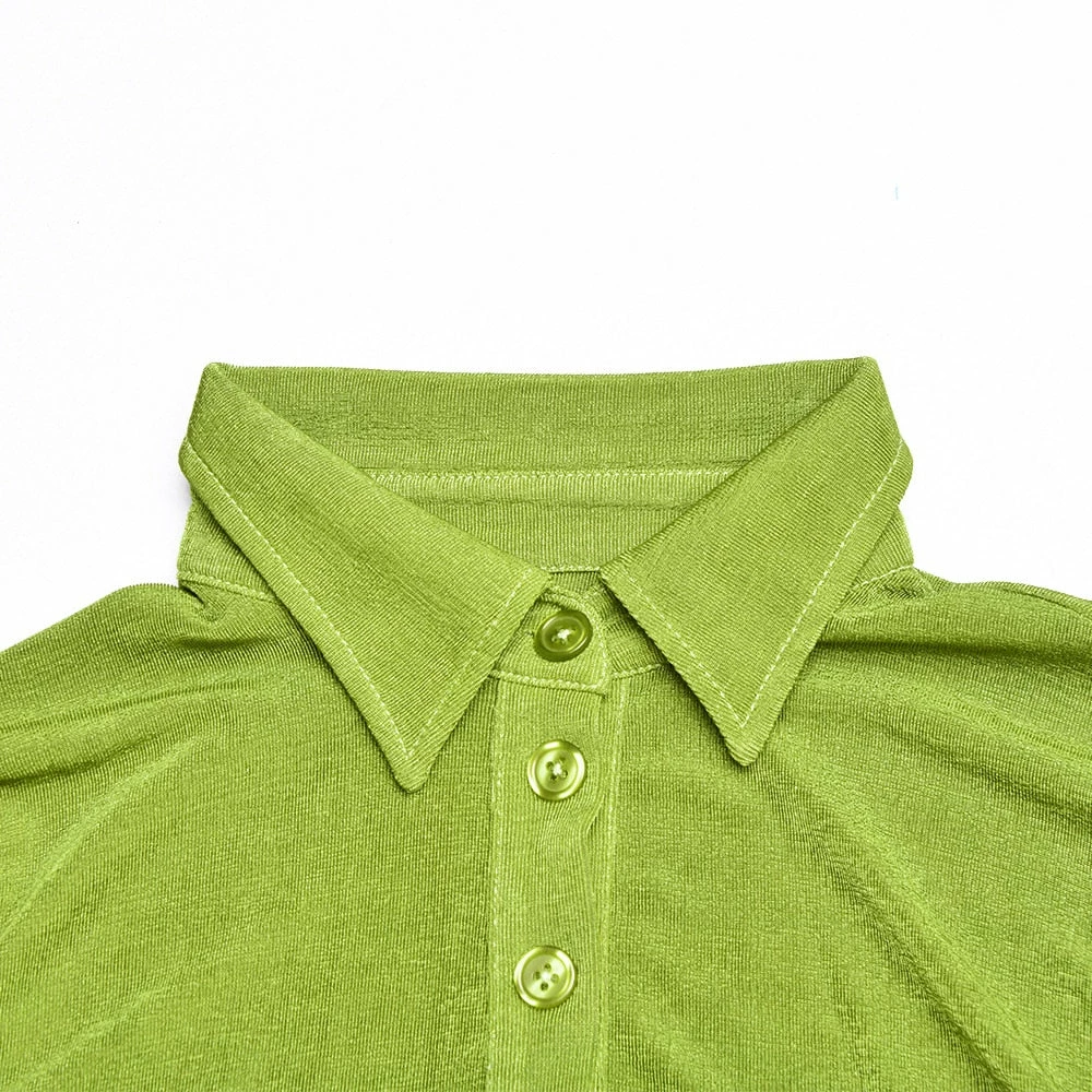 Shop Lena Jade Green Mirabelle Dress Dresses 15 Shop Lena Jade Green Mirabelle Dress Dresses