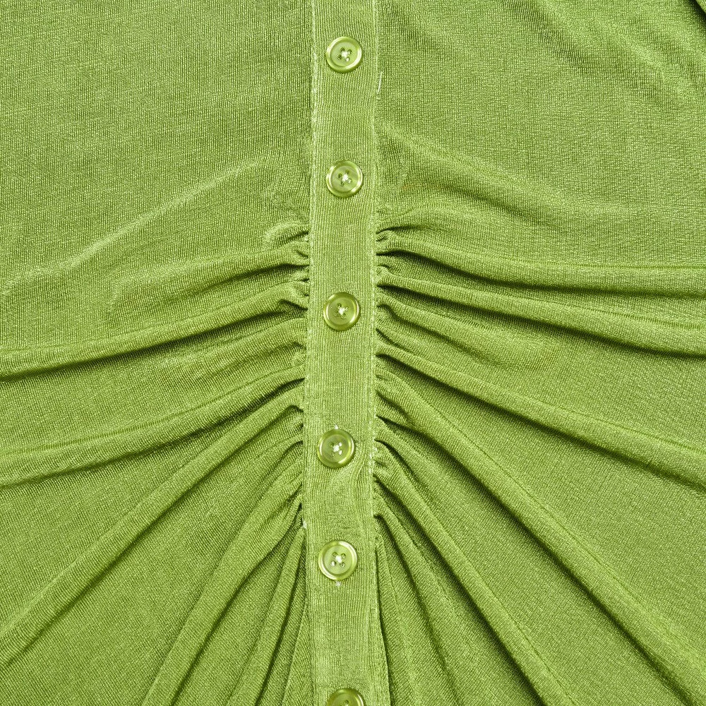 Shop Lena Jade Green Mirabelle Dress Dresses 14 Shop Lena Jade Green Mirabelle Dress Dresses