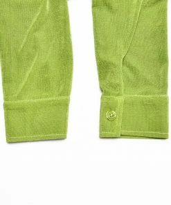 Shop Lena Jade Green Mirabelle Dress Dresses 29 Shop Lena Jade Green Mirabelle Dress Dresses