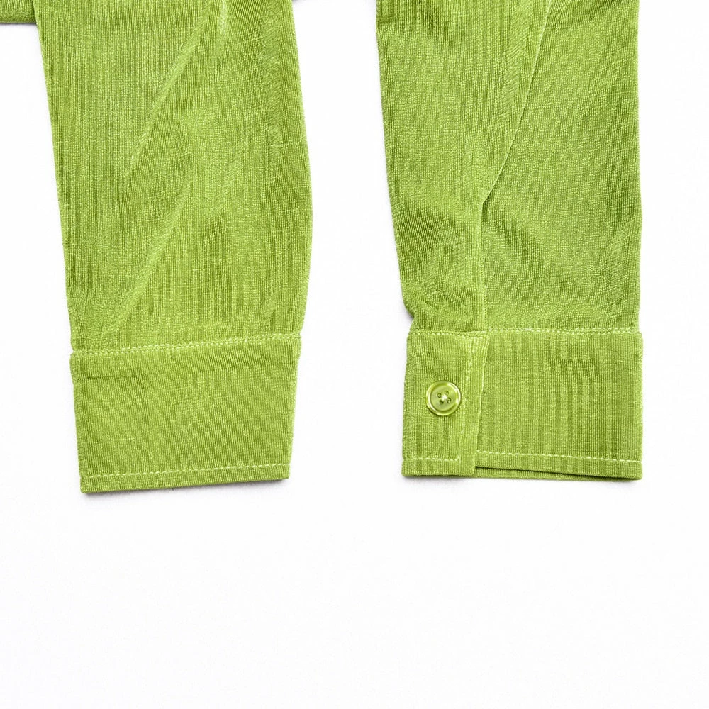 Shop Lena Jade Green Mirabelle Dress Dresses 16 Shop Lena Jade Green Mirabelle Dress Dresses