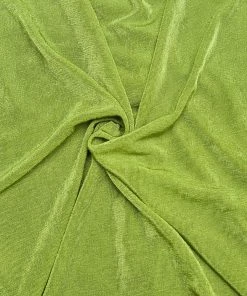 Shop Lena Jade Green Mirabelle Dress Dresses 26 Shop Lena Jade Green Mirabelle Dress Dresses