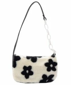 Shop Lena Jade Mini Flower Bag Bags