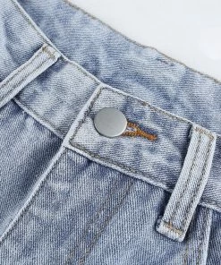 Shoplenajade Pants Light Wash Butterfly Jeans 22 Shoplenajade Pants Light Wash Butterfly Jeans