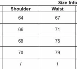 Shop Lena Jade Kendra Button Down Dress