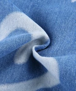 Shoplenajade Oh My Heart Jeans