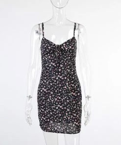 Shoplenajade Dresses Mallie Floral Dress 20 Shoplenajade Dresses Mallie Floral Dress