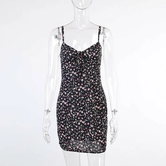 Shoplenajade Dresses Mallie Floral Dress 7 Shoplenajade Dresses Mallie Floral Dress