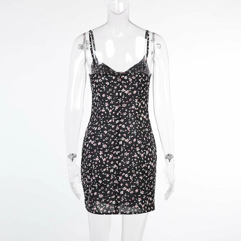 Shoplenajade Dresses Mallie Floral Dress 8 Shoplenajade Dresses Mallie Floral Dress