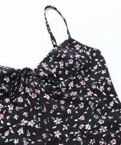 Shoplenajade Dresses Mallie Floral Dress 23 Shoplenajade Dresses Mallie Floral Dress