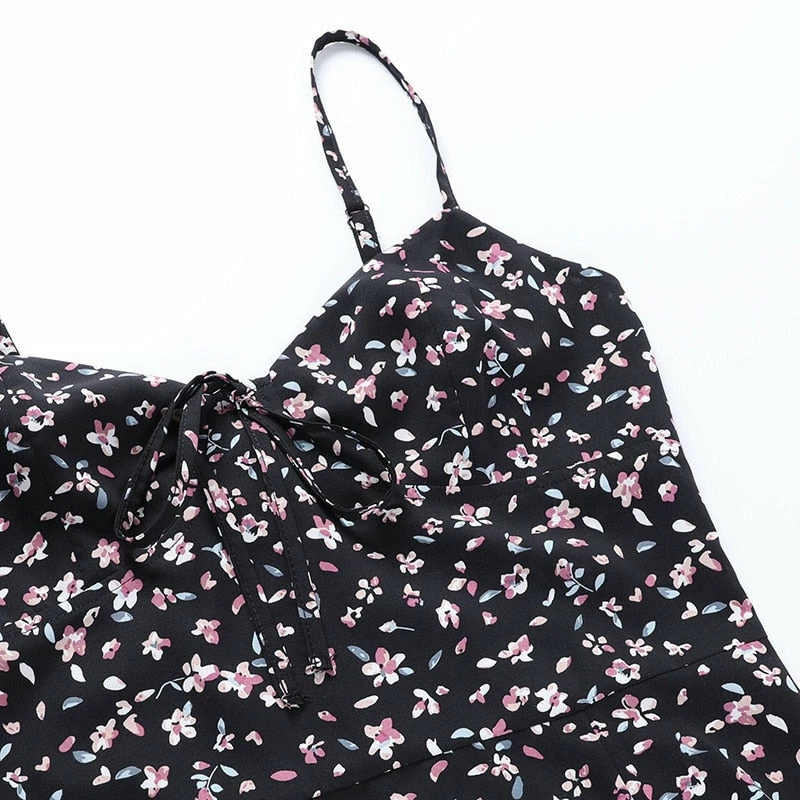 Shoplenajade Dresses Mallie Floral Dress 10 Shoplenajade Dresses Mallie Floral Dress