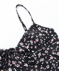 Shoplenajade Dresses Mallie Floral Dress 25 Shoplenajade Dresses Mallie Floral Dress