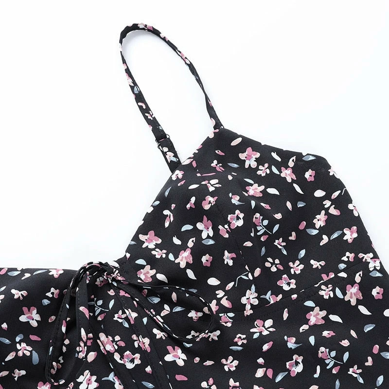 Shoplenajade Dresses Mallie Floral Dress 12 Shoplenajade Dresses Mallie Floral Dress