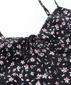 Shoplenajade Dresses Mallie Floral Dress 22 Shoplenajade Dresses Mallie Floral Dress