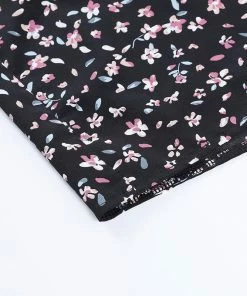 Shoplenajade Dresses Mallie Floral Dress 26 Shoplenajade Dresses Mallie Floral Dress