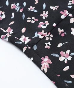 Shoplenajade Dresses Mallie Floral Dress 27 Shoplenajade Dresses Mallie Floral Dress