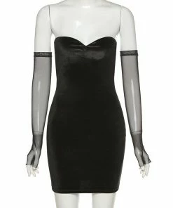 Shop Lena Jade Lydia Dress Dresses