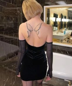 Shop Lena Jade Lydia Dress Dresses