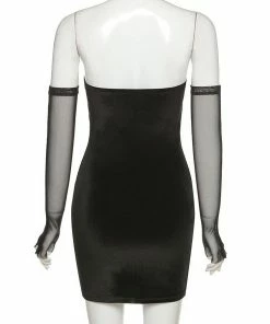 Shop Lena Jade Lydia Dress Dresses