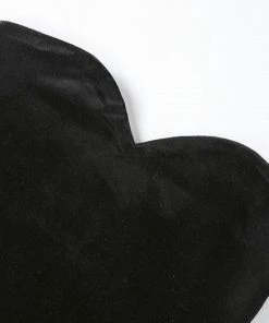 Shop Lena Jade Lydia Dress Dresses