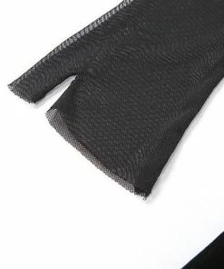 Shop Lena Jade Lydia Dress Dresses