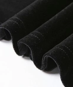 Shop Lena Jade Lydia Dress Dresses